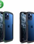 Xundd Alpha Series Case For iPhone 12 Pro Max