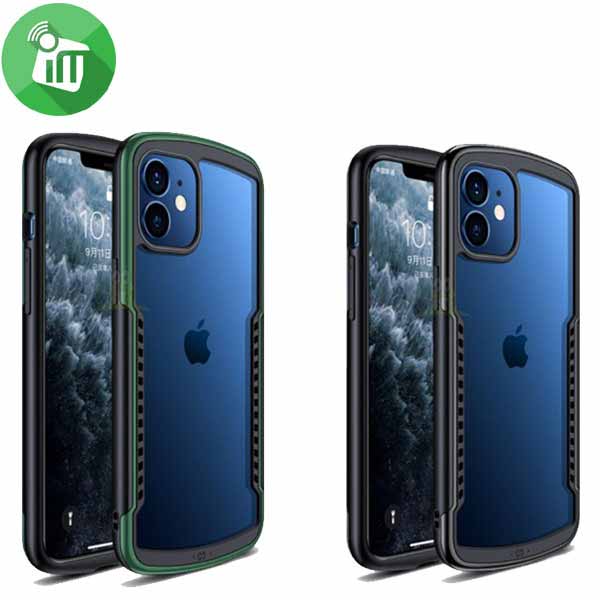 Xundd Alpha Series Case For iPhone 12 mini