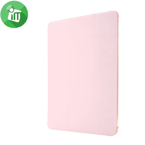 Xundd Beatle Leather Series Flip Case iPad 10.9 10th (2022)/iPad A16 (2025) - Image 4