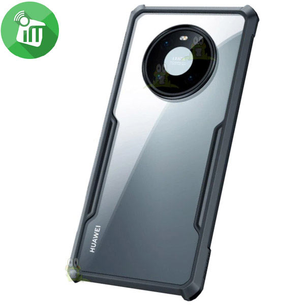 Xundd Beatle Series Case For Huawei Mate 40 Pro
