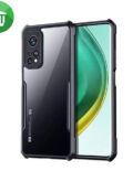 Xundd Beatle Series Case For Xiaomi Mi 10T 10T Pro