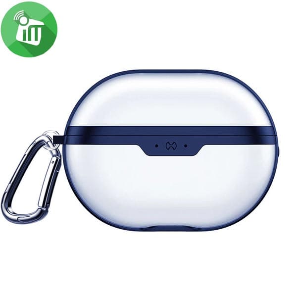 Xundd Beatle Series For Huawei FreeBuds Pro - Image 2