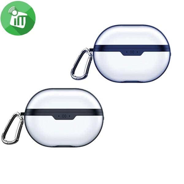 Xundd Beatle Series For Huawei FreeBuds Pro