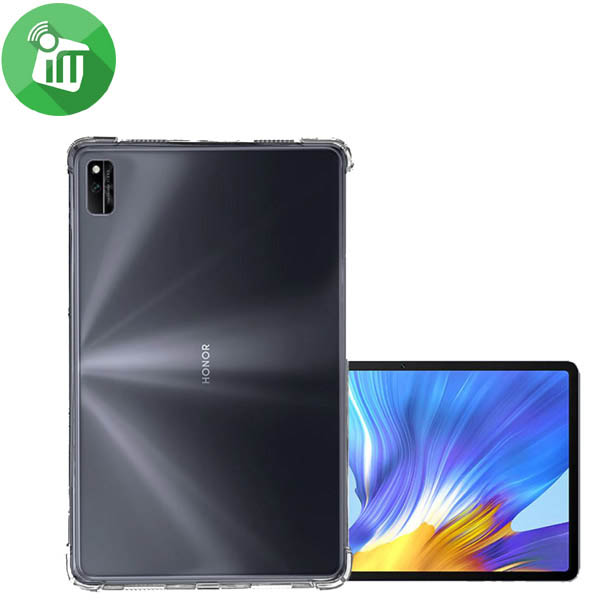 j-Case TPU Case For Honor V6 / Huawei matepad 10.4