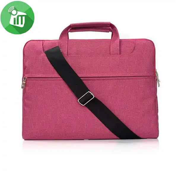 DCC Handbag With Straps For 13.3-inch - Image 7