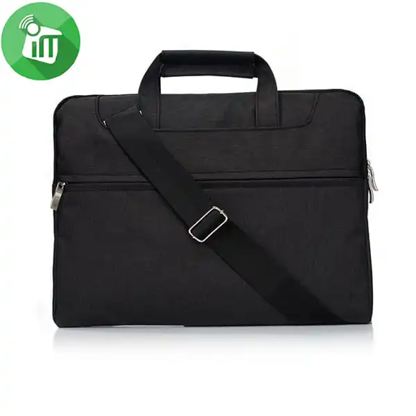 DCC Handbag With Straps For 13.3-inch - Image 5