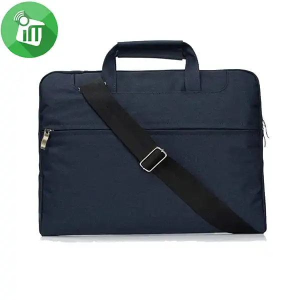 DCC Handbag With Straps For 13.3-inch - Image 3