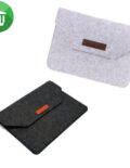 DDC Felt Bag Sleeve For 15.4-inch