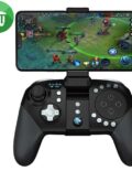 GameSir G5 Gamepad Bluetooth Controller For PC/Android