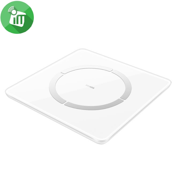 Honor Bluetooth Smart Body Fat Scale 2 - Image 5
