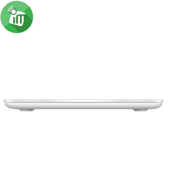 Honor Bluetooth Smart Body Fat Scale 2 - Image 4