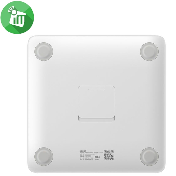 Honor Bluetooth Smart Body Fat Scale 2 - Image 2
