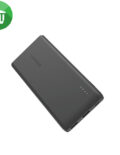 LUMINA 30W PD power bank 26800mAh Dual USB
