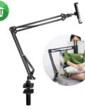 Licheers LC-247 Tablet Stand Folding Bracket