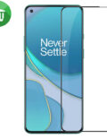 Nillkin Amazing CP+ Pro Tempered Glass Screen Protector For OnePlus 8T