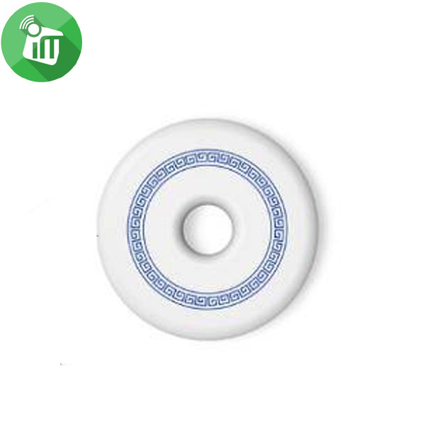 Trekstor W5 Wireless Charging Pad - Image 3