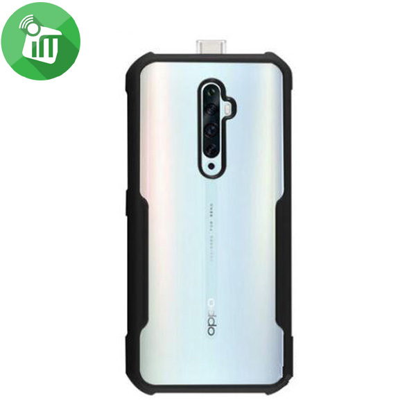 Xundd Beatle Series Case For Oppo Reno2 F