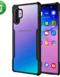 Xundd Beatle Series Case For Samsung Galaxy Note 10 Plus