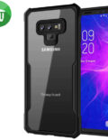 Xundd Beatle Series Case For Samsung Galaxy Note 9