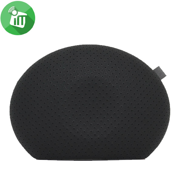 medox DY-01 Bluetooth Portable Speaker - Image 4