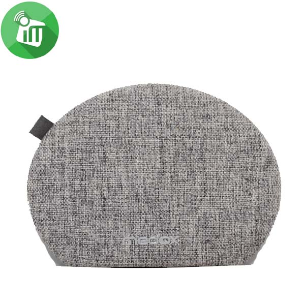 Bluetooth Portable Speaker