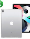 mutural Anti-Shock Protective Shell PC Case For iPad Air (2020)