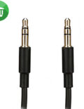 vinci 3.5mm Audio Cable (1m)(Un Packet)