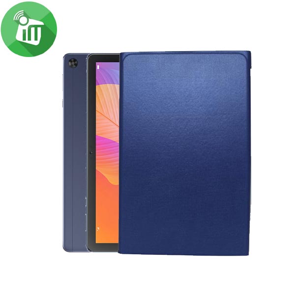 BOOK COVER Huawei MatePad T 10s / Huawei MatePad T 10 - Image 6