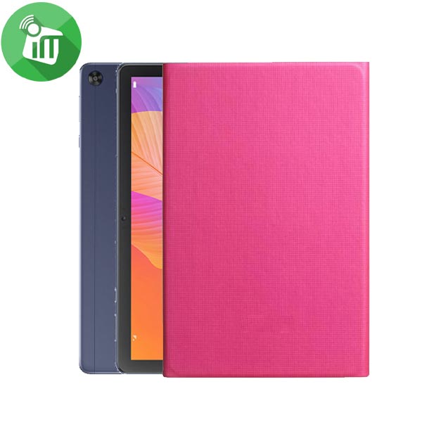 BOOK COVER Huawei MatePad T 10s / Huawei MatePad T 10 - Image 5