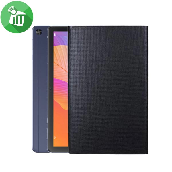 BOOK COVER Huawei MatePad T 10s / Huawei MatePad T 10 - Image 3