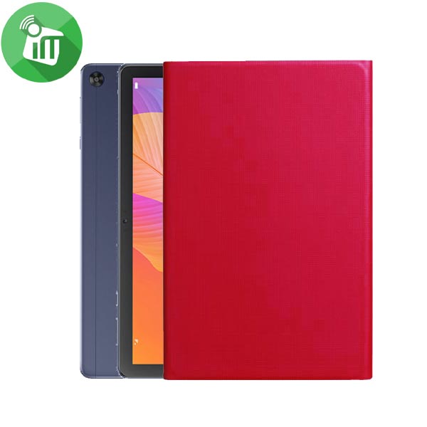 BOOK COVER Huawei MatePad T 10s / Huawei MatePad T 10 - Image 2
