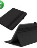 JCPal CinemaStand Case with Pencil holder For iPad Pro 10.5-inch