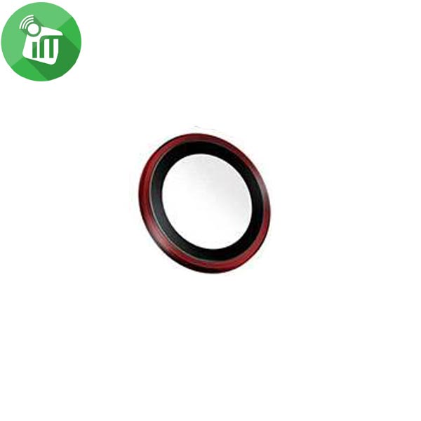 KuZoom SAPPHIRE Camera Lens Glass Screen Protector For iPhone 12 / iPhone 12 mini - Image 8