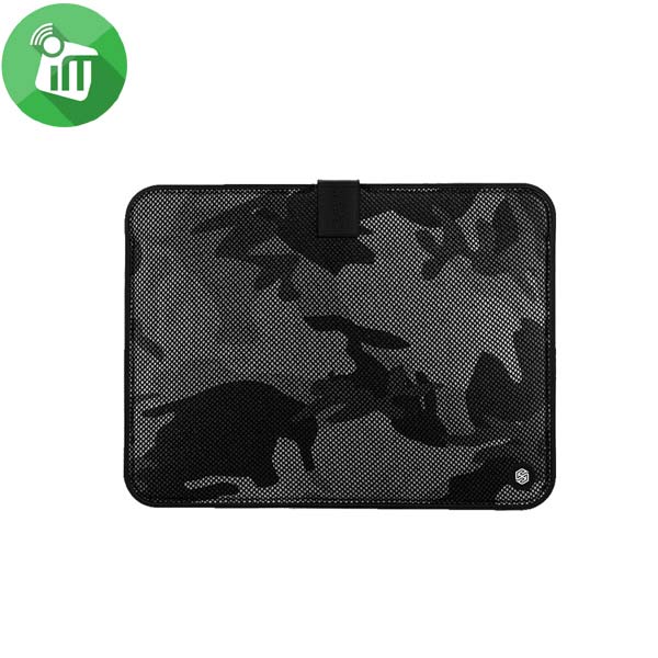 Nillkin Acme Sleeve for MacBook 13