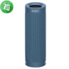 Sony SRS-XB23 EXTRA BASS Portable Wireless Speaker