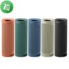 Sony SRS-XB23 EXTRA BASS Portable Wireless Speaker