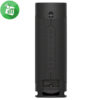 Sony SRS-XB23 EXTRA BASS Portable Wireless Speaker