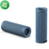 Sony SRS-XB23 EXTRA BASS Portable Wireless Speaker