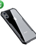 Xundd Beatle Series Case For iPhone XS Max