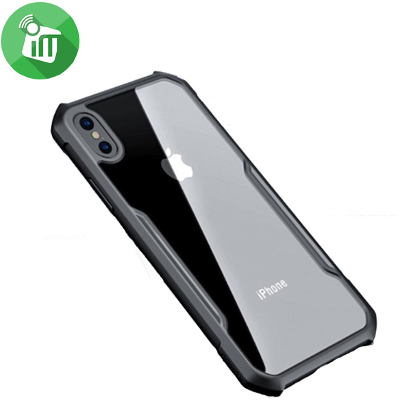 Xundd Beatle Series Case For iPhone XS Max