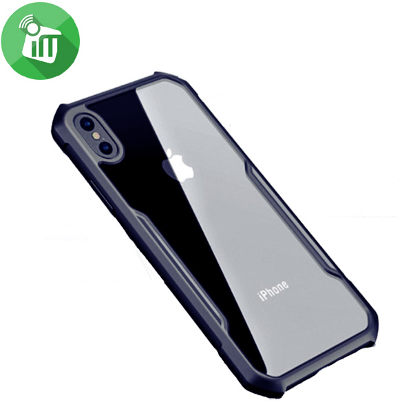 Xundd Beatle Series Case For iPhone XS Max - Image 2