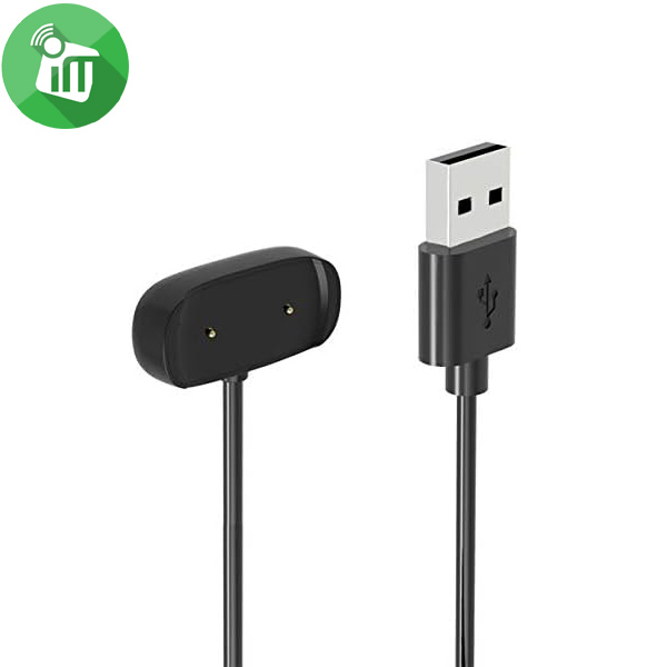 Dock Charging Cable Amazfit GTS 2/GTR 2
