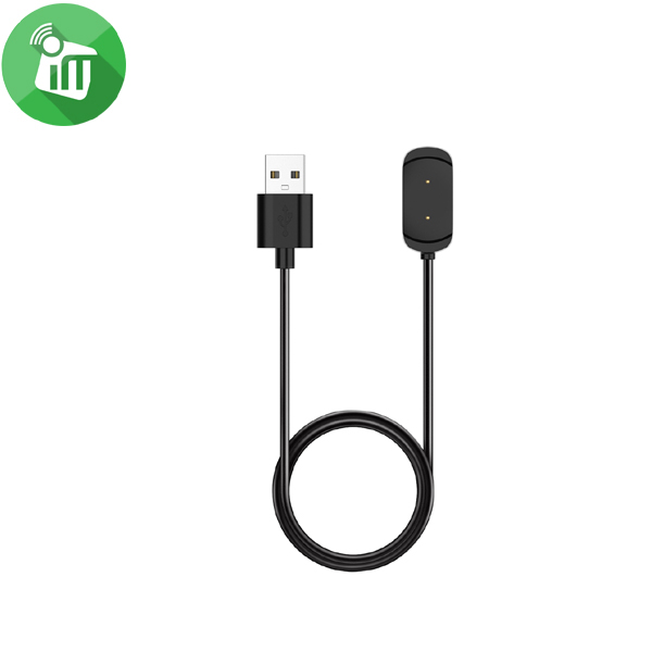 iPower Dock Charging Cable For Amazfit T-Rex