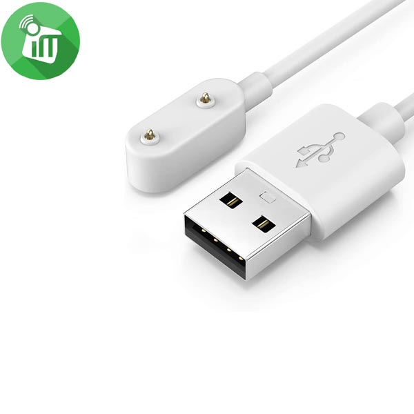 iPower Magnetic Charging Cable For Huawei Watch Fit / HUAWEI Band 6