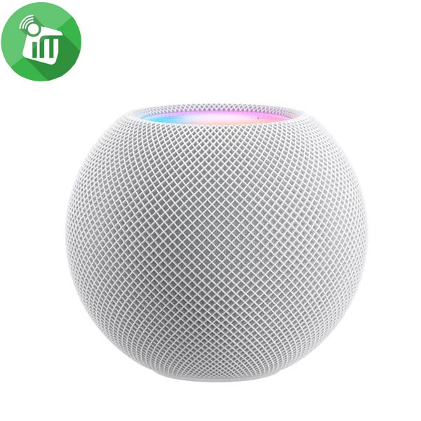 Apple HomePod mini