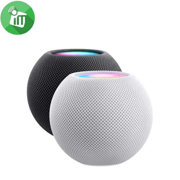 apple homepod mini egypt
