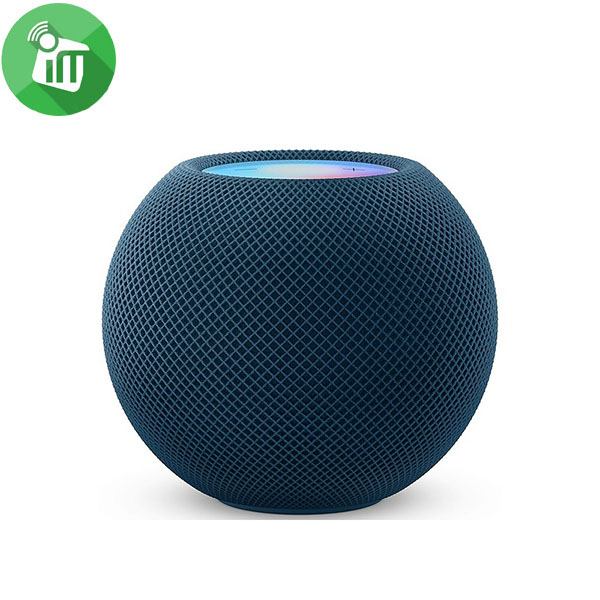 Apple HomePod mini