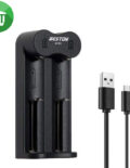 Beston BST-M7001 Battery Charger