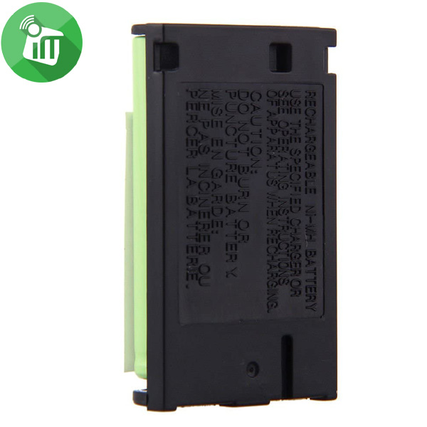 Multiple Power MP-104 Rechargeable Battery 850mAh - Image 3
