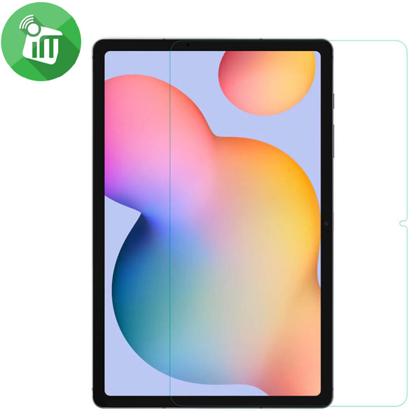 Nillkin Amazing H+ tempered glass screen protector for Samsung Galaxy Tab S7 Plus / S8 Plus / S9 Plus / S7 FE / S9 FE Plus